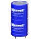 Maxwell Technologies BCAP0450 P270 S18