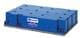 Maxwell Technologies BMOD0006 E160 C02