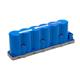 Maxwell Technologies BMOD0058 E016 C02