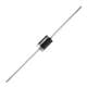 Micro Commercial Components (MCC) 1.5KE51CA-TP