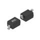 Micro Commercial Components (MCC) BAS21WS-TP