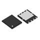 Micro Commercial Components (MCC) MCAC80N06Y-TP