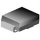 Micro Commercial Components (MCC) SMLJ30A-TP