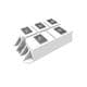 Micro Commercial Components (MCC) MD75S16M4-BP