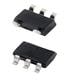 Micro Commercial Components (MCC) MC6225-1.2-TP