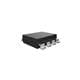 Micro Commercial Components (MCC) MCQ4435-TP