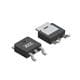 Micro Commercial Components (MCC) LM317MDT-BP