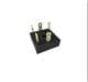 Micro Commercial Components (MCC) MT3516A-BP