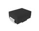 Micro Commercial Components (MCC) SMBJ54CAQ-TP
