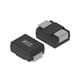 Micro Commercial Components (MCC) S3JBQ-TP