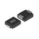 Micro Commercial Components (MCC) ER5G-TP