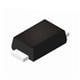 Micro Commercial Components (MCC) SMF10A-TP