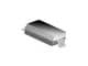 Micro Commercial Components (MCC) ESDLC3V3D3B-TP