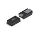 Micro Commercial Components (MCC) SMHE90A-TP