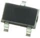 Micro Commercial Components (MCC) BAS116-13P