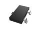 Micro Commercial Components (MCC) BSS84HE3-TP