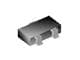 Micro Commercial Components (MCC) DTC114TUA-TP