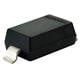 Micro Commercial Components (MCC) BAV19W-TP