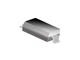 Micro Commercial Components (MCC) BAS16WXT