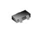 Micro Commercial Components (MCC) BAS16T-TP