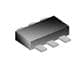 Micro Commercial Components (MCC) BAS16V-TP
