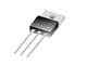 Micro Commercial Components (MCC) MC7805CT-BP