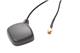 Xsens ANT-P