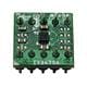 MEMSIC EV3479A