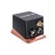 Xsens MTI-670G