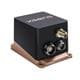 Xsens MTI-680G