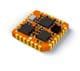 Xsens MTi-2-5A-T