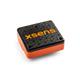 Xsens MTi-610
