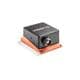 Xsens MTi-620R
