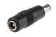 MEAN WELL DC PLUG-P1J-P1L