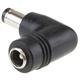 MEAN WELL DC PLUG-P1J-P1LR