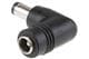 MEAN WELL DC PLUG-P1J-P1MR