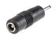 MEAN WELL DC PLUG-P1J-P3A