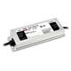 MEAN WELL ELG-100U-42A