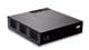 MEAN WELL ENC-360-48