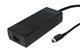 MEAN WELL GC220A24-AD1