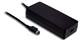 MEAN WELL GSM160B15-R7B