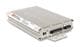 MEAN WELL HEP-2300-230W
