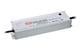 MEAN WELL HVGC-150-1400A