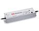 MEAN WELL HVGC-240-3500A