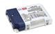 MEAN WELL LCM-60U