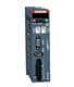 MEAN WELL MD-730NS-20
