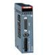 MEAN WELL MD-730PS-020