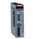 MEAN WELL MD-730PS-040