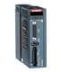 MEAN WELL MD-730PS-075