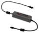 MEAN WELL OWA-120U-12